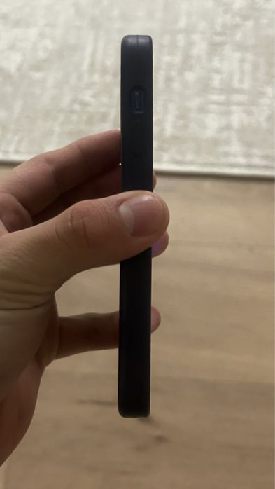 Продоется IPhone 12 mini
