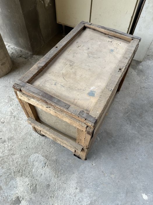 Продается сварочный аппарат