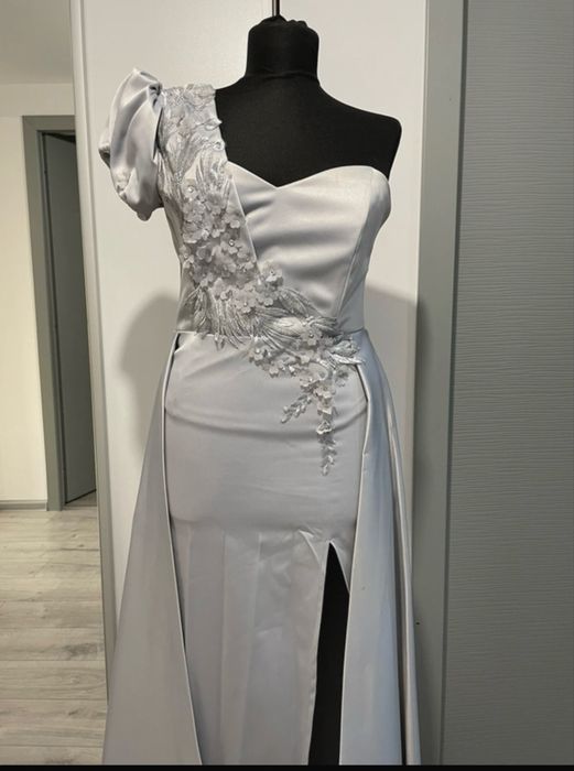 Rochie Eleganta