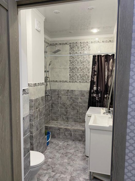 Сдается квартира в ЖК Коркем Тауэр