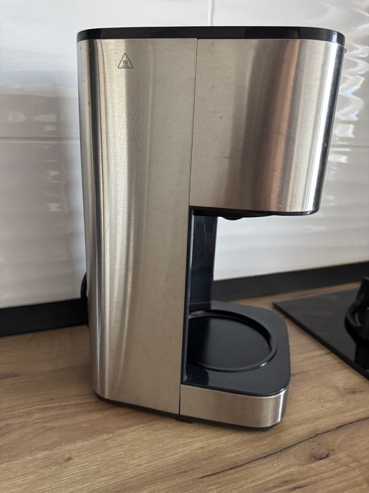 Cafetiera Electrolux