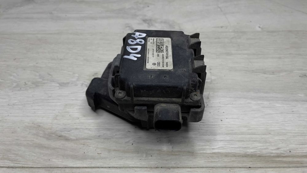 Модул гаражни врати AUDI A6 A7 A8