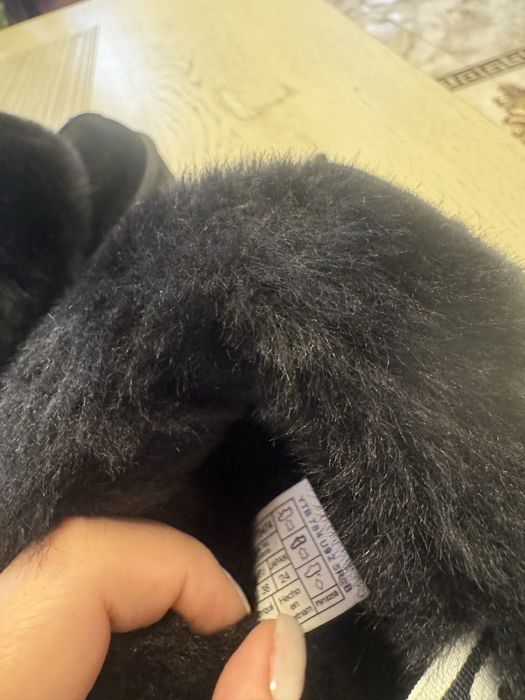 Ugg Funkette ca noi marime 38