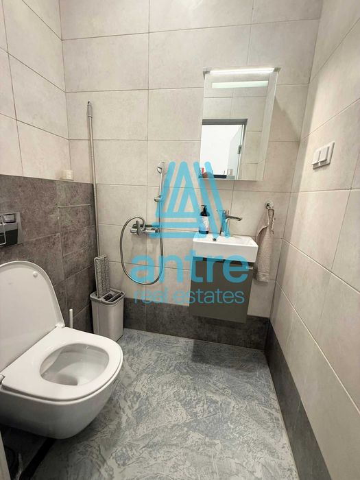 Дава се под наем Магазин в София, Оборище - 24 кв.м за 900 € - Снимка #7