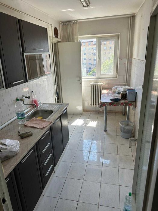 Apartament de vanzare Confectii