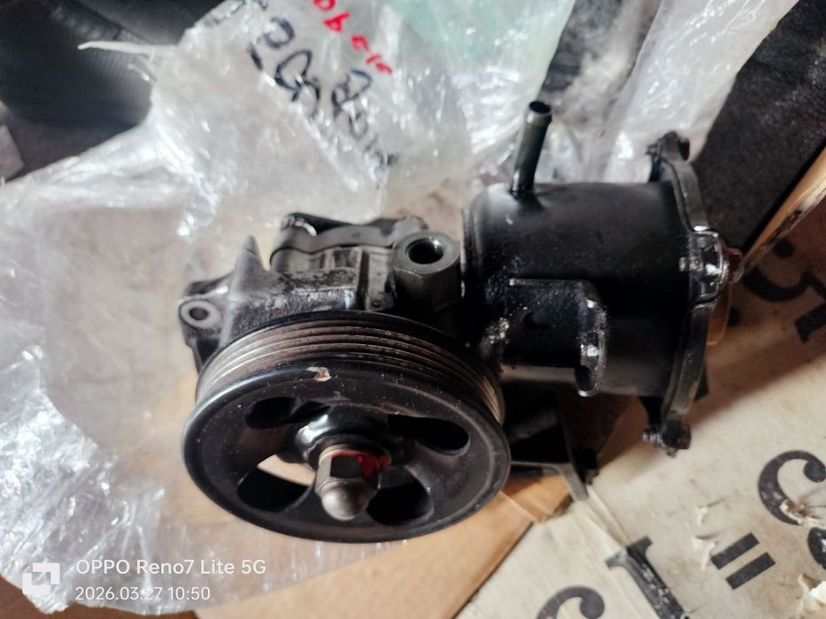 Продам Гур Субару легаси