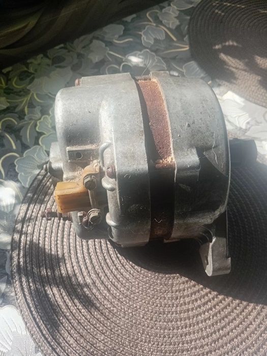 Продам генератор