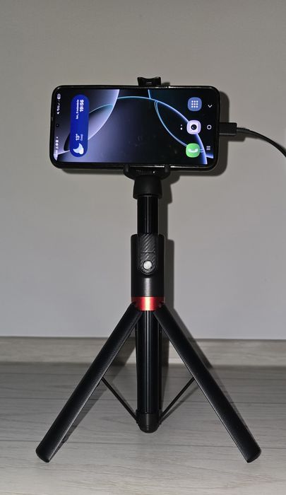 Samsung S22+impecabil