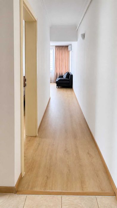 Proprietar, inchiriez ap. cu 2 camere Timisoara, Aradului