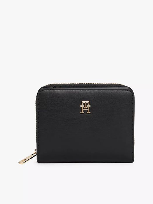 Кошелек tommy hilfiger