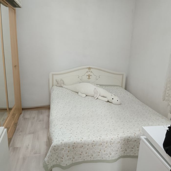 Продам компактный дом