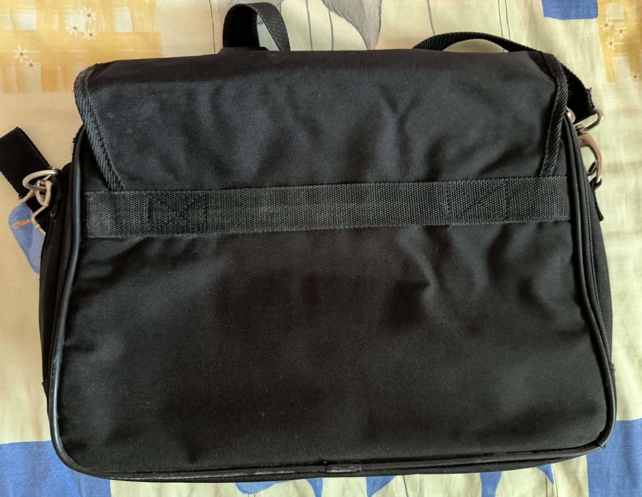 Чанта American Tourister