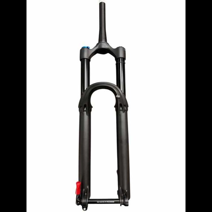 Вилка FOX Racing 38 Float Performance 29" x 180 ход - Grip 3Pos 15x110mm Tapered