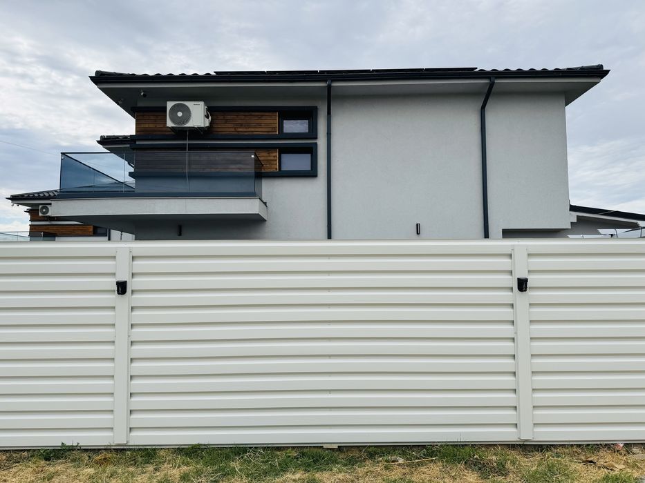 Tabla T35 Briliant Duo – gard premium 0.60mm mat