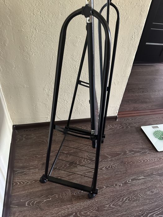 Зеркало напольное