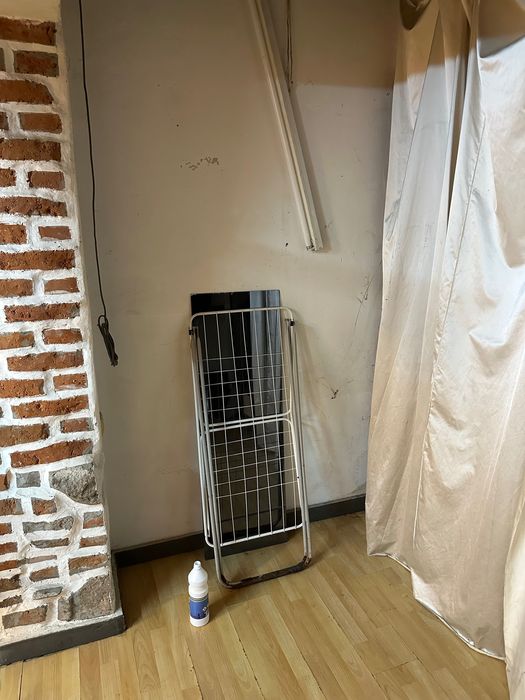 Безплатни мебели