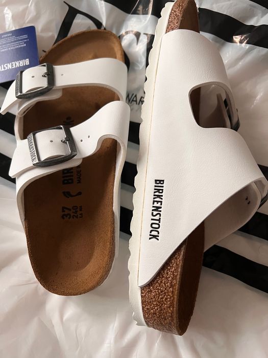 Продам Birkenstock жен 37 размер