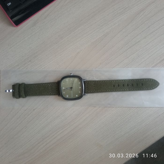 Часы Outstart новые