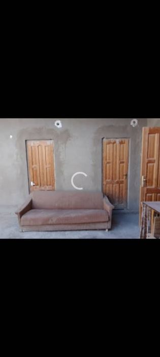 Город Газалкент ул Ежова 8/1