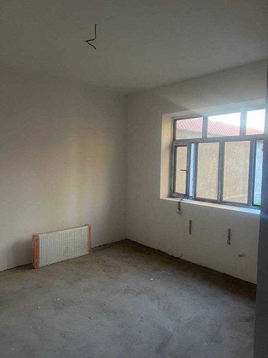 ТАЙЁР КОТТЭДЖ СОТИЛАДИ Тошкент вилояти Паркент туманида