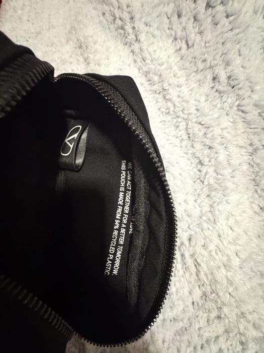 Geanta de mana Valentino Garavani Beauty