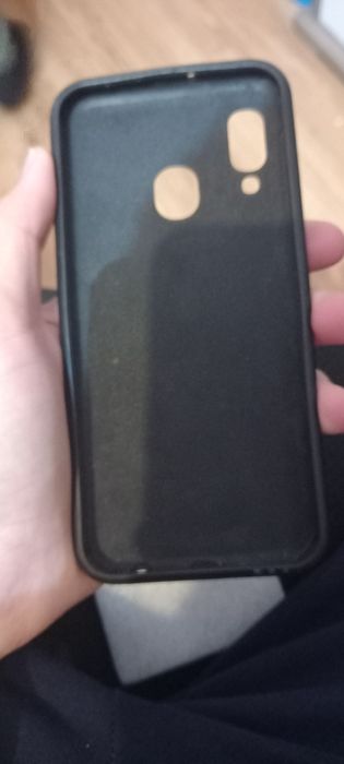 Husă Samsung Galaxy A20e
