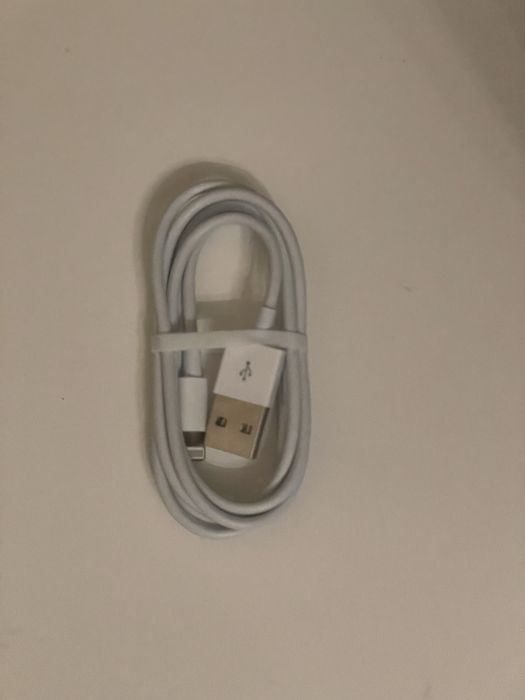 Incarcator iPhone