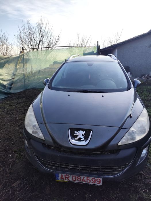 Pejos 308 spre vanzare