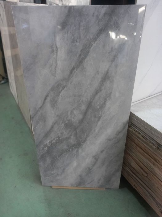 Керамогранит 120/6]