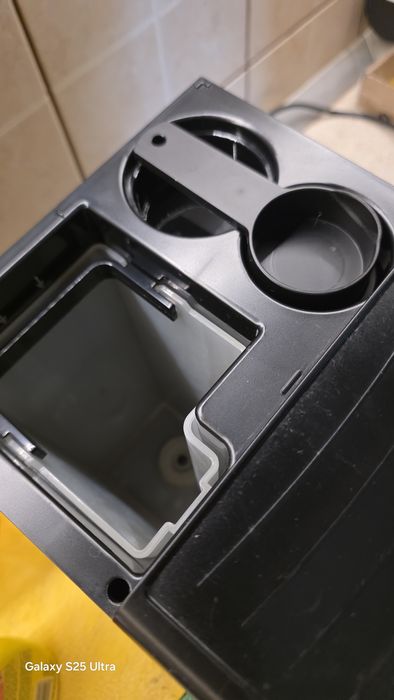 Filtru cafea Saeco