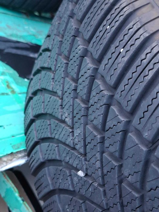 Зимни гуми 17/ 18 цола Bridgestone