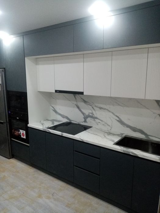 Мебель под заказ!