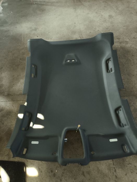 Таван/Мек таван за Audi A5 8W F5