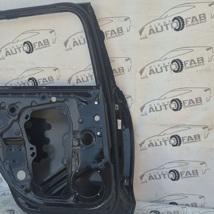 Usa stanga spate Skoda Octavia 4 Combi/break/variant an 2019-2020-2021