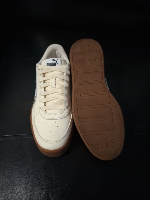 PUMA Sky Leo impecabil