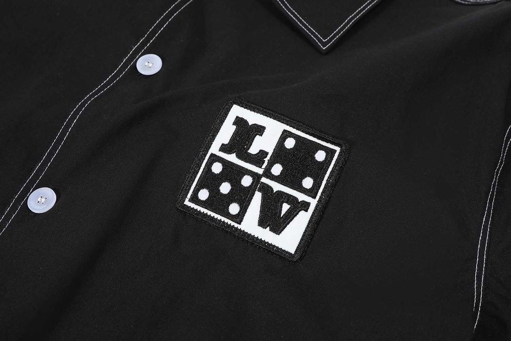 Camasa Louis Vuitton Premium