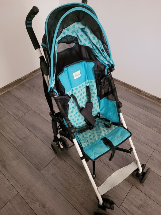 Carucior sport copii