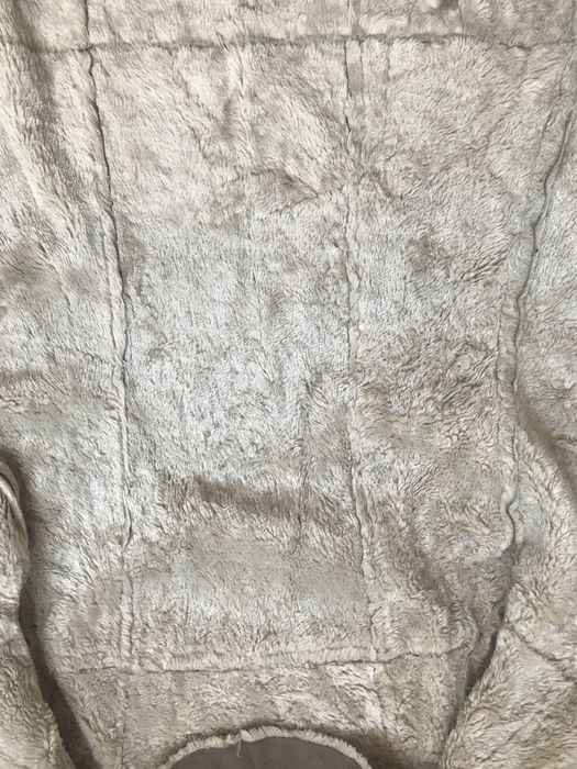 Дубленка куртка женская