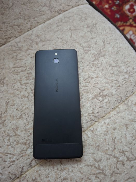 Nokia 515 Original telefon