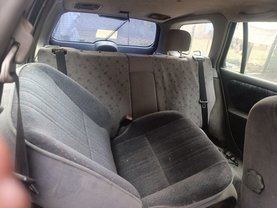 Продам либо обмен