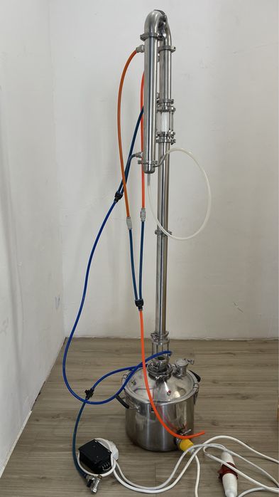 Продам самовар для само го на