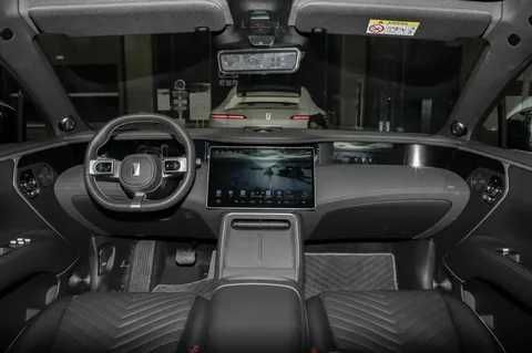 avatr 11 700 km boshlangich 30% tolov bilan nasiya asosida savdo