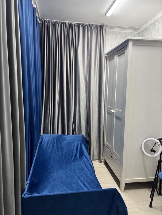 Сдам в аренду Ателье