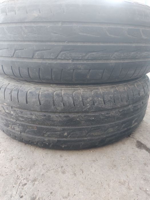 185 70 р14 летние