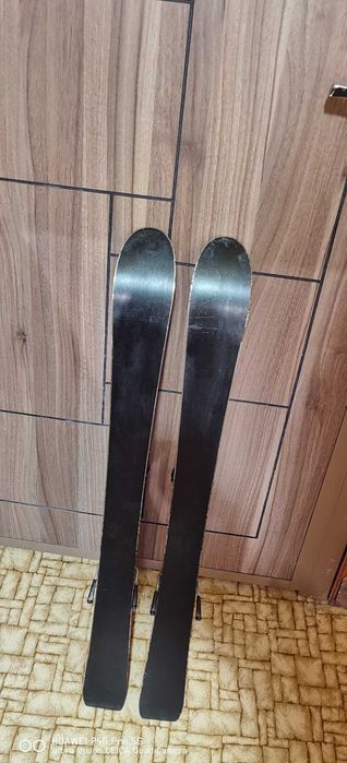 детски и юношески ски