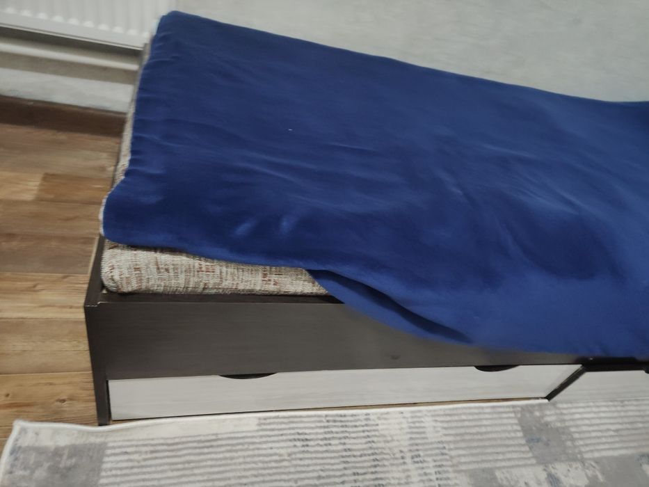 Продам 2 кровати