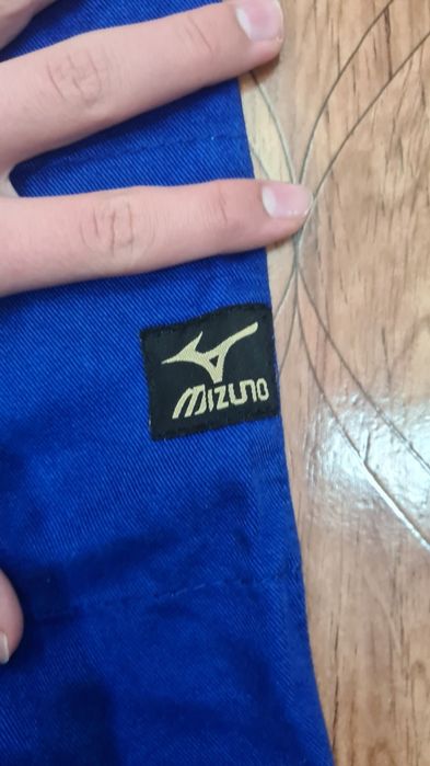 Продаю кимоно  .