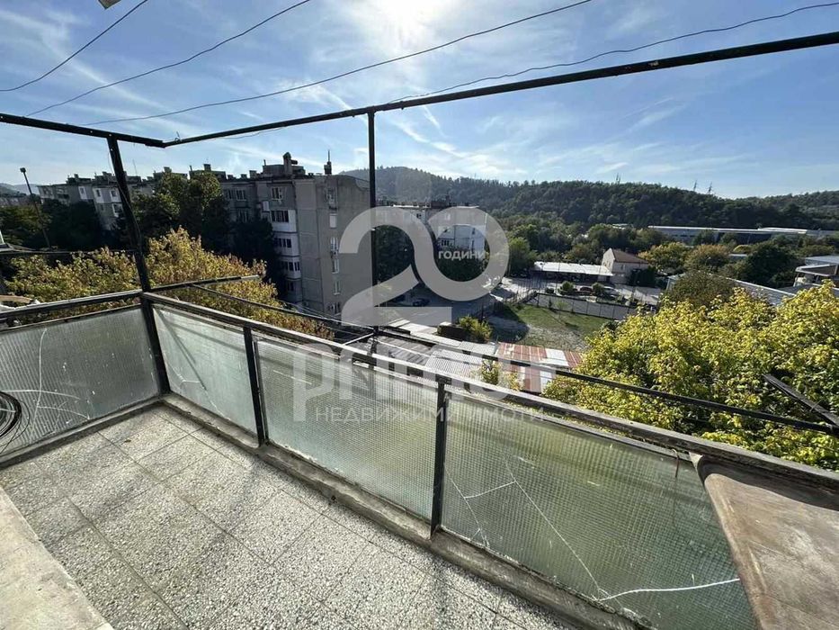 Продава се Тристаен апартамент в Велико Търново, Чолаковци - 84 кв.м за 952 €/кв.м - Снимка #10