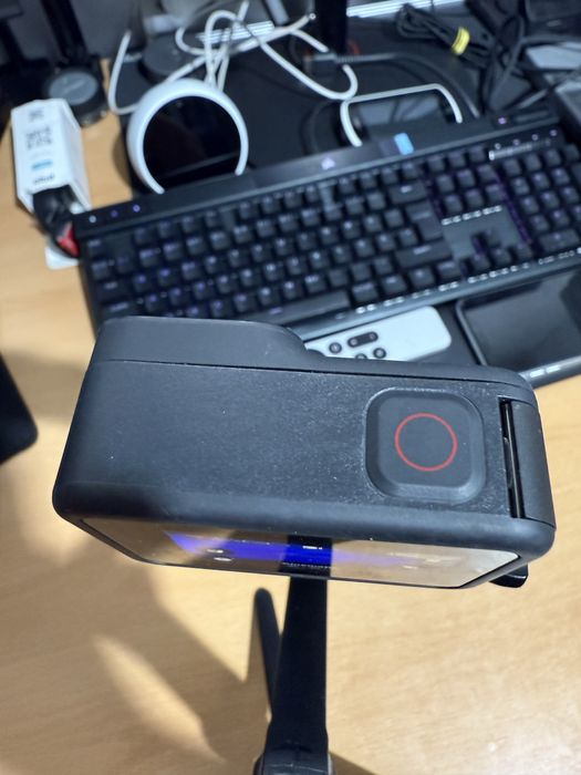 Camera GoPro Hero 8 Black