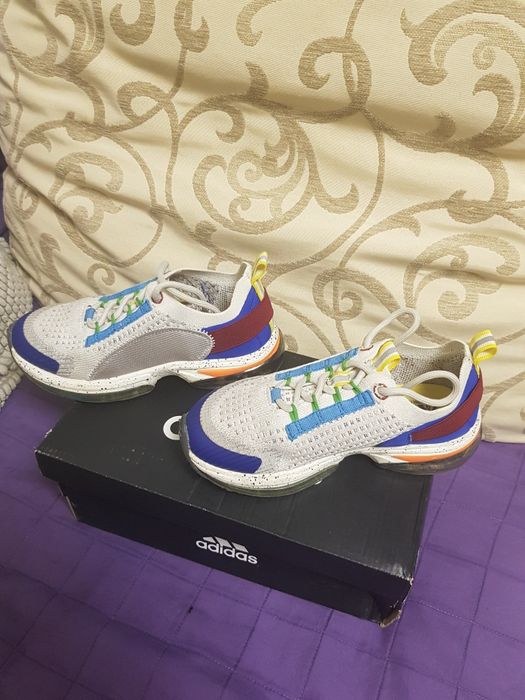 Pantofi ZARA copii